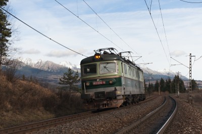 Zobrazi� cel� fotku