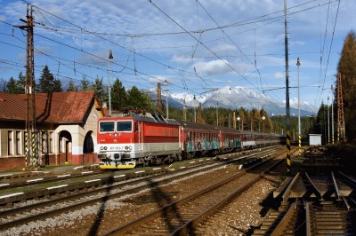Zobrazi� cel� fotku