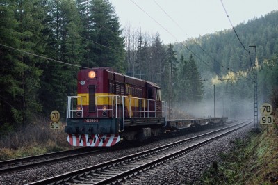 Zobrazi� cel� fotku