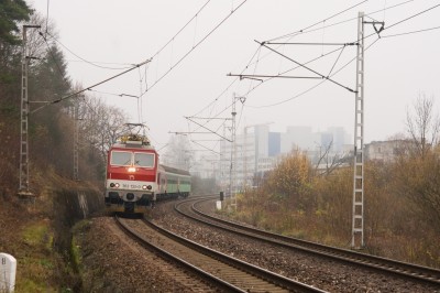 Zobrazi� cel� fotku