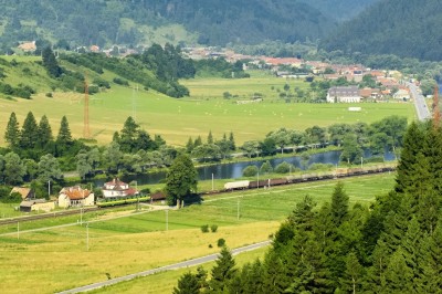 Zobrazi� cel� fotku