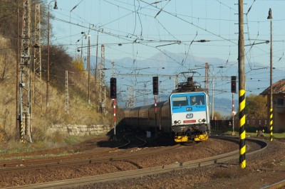 Zobrazi� cel� fotku