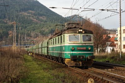 Zobrazi� cel� fotku