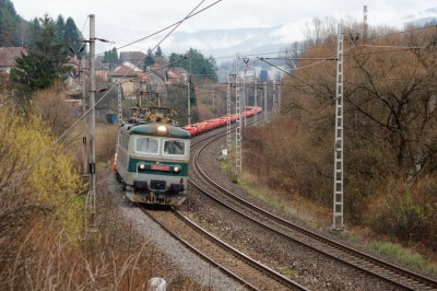 Zobrazi� cel� fotku