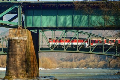 Zobrazi� cel� fotku