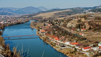 Zobrazi� cel� fotku