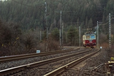 Zobrazi� cel� fotku