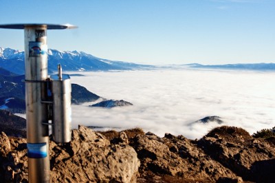 Zobrazi� cel� fotku