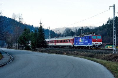 Zobrazi� cel� fotku