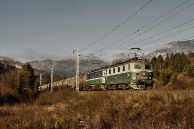 Zobrazi� cel� fotku