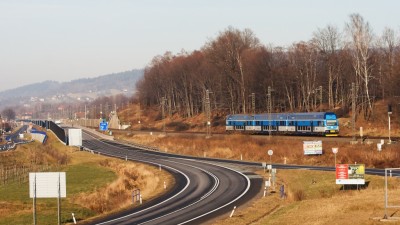 Zobrazi� cel� fotku