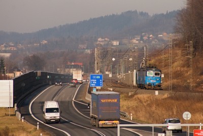 Zobrazi� cel� fotku