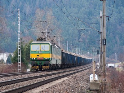 Zobrazi� cel� fotku