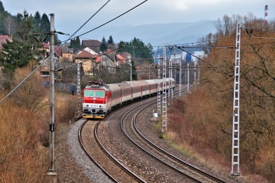 Zobrazi� cel� fotku