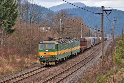 Zobrazi� cel� fotku