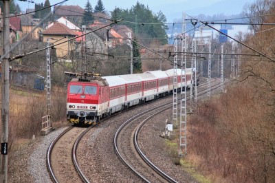 Zobrazi� cel� fotku