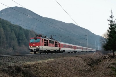 Zobrazi� cel� fotku