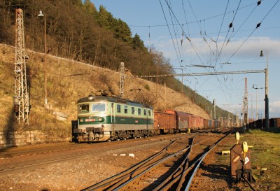 Zobrazi� cel� fotku