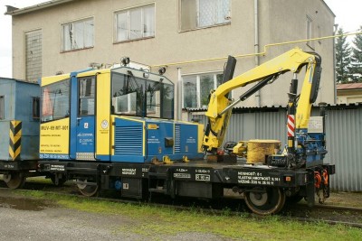 Zobrazi� cel� fotku