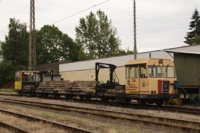 Zobrazi� cel� fotku