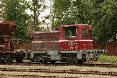 Zobrazi� cel� fotku
