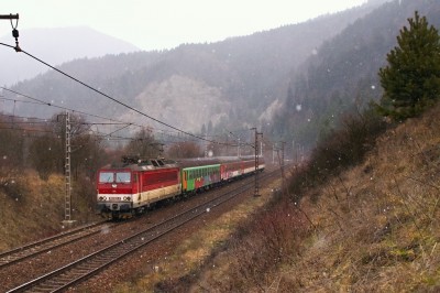 Zobrazi� cel� fotku