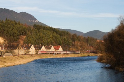 Zobrazi� cel� fotku