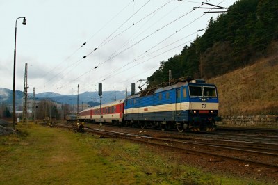 Zobrazi� cel� fotku