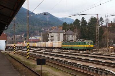 Zobrazi� cel� fotku