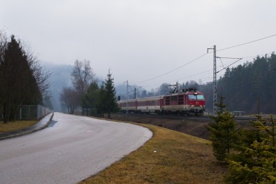 Zobrazi� cel� fotku