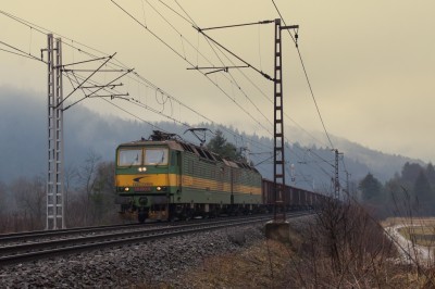 Zobrazi� cel� fotku