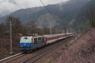 Zobrazi� cel� fotku