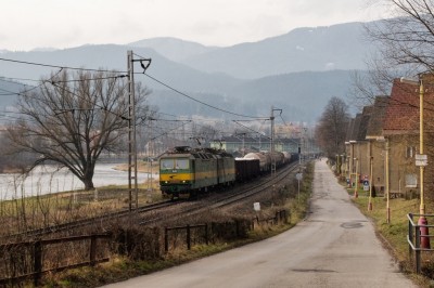Zobrazi� cel� fotku