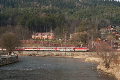 Zobrazi� cel� fotku