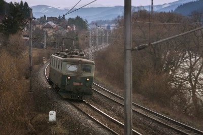 Zobrazi� cel� fotku