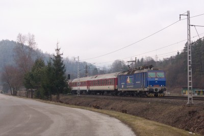 Zobrazi� cel� fotku