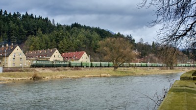 Zobrazi� cel� fotku