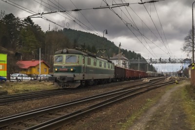 Zobrazi� cel� fotku