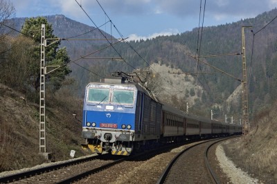 Zobrazi� cel� fotku