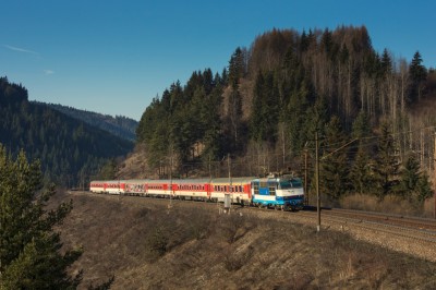 Zobrazi� cel� fotku