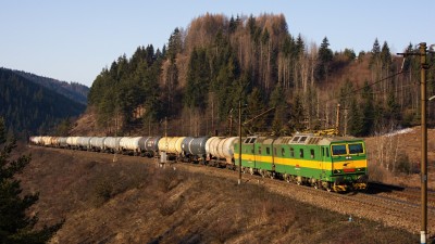 Zobrazi� cel� fotku