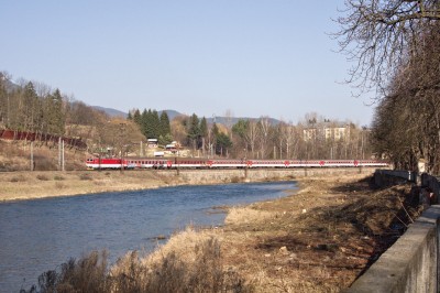 Zobrazi� cel� fotku