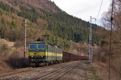 Zobrazi� cel� fotku