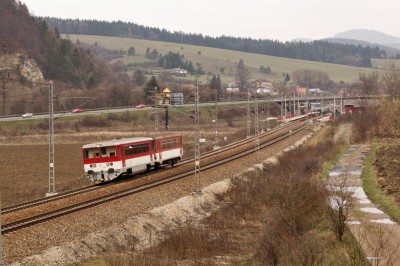 Zobrazi� cel� fotku