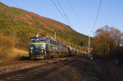 Zobrazi� cel� fotku