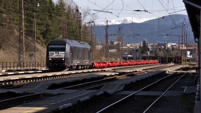 Zobrazi� cel� fotku