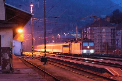 Zobrazi� cel� fotku