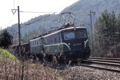 Zobrazi� cel� fotku