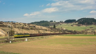 Zobrazi� cel� fotku