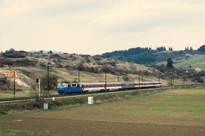 Zobrazi� cel� fotku